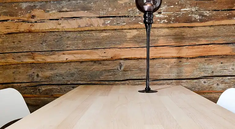 Casa vacanze in Hylte Ö