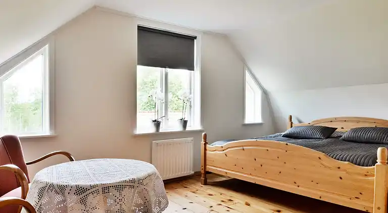 Casa vacanze in Hylte Ö