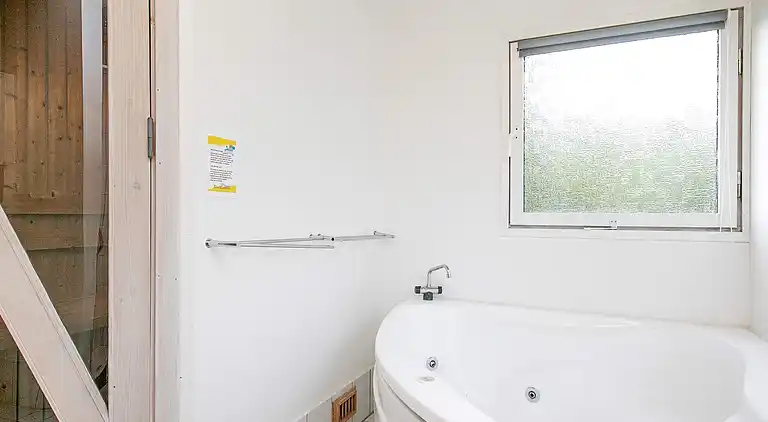 Holiday home in Hals