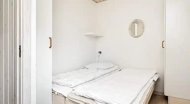 Holiday home in Hals