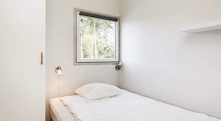 Holiday home in Hals