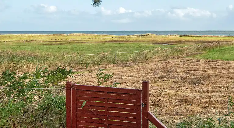 Casa vacanze in Havneby