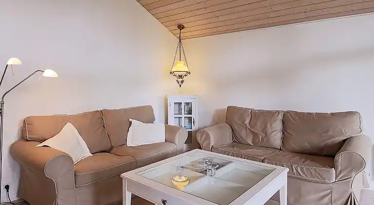 Holiday home in Smidstrup Strand