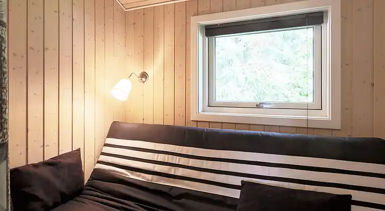 Holiday home in Smidstrup Strand