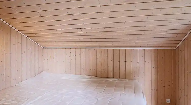 Holiday home in Smidstrup Strand