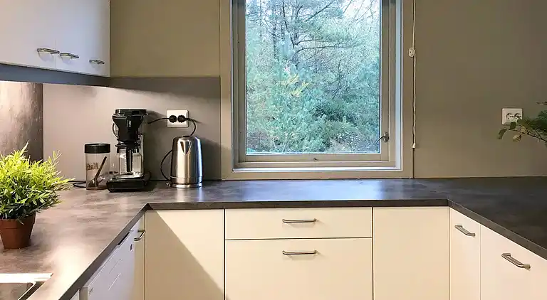 Holiday home in Gjesdal