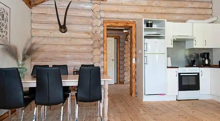 Holiday home in Fugleslev