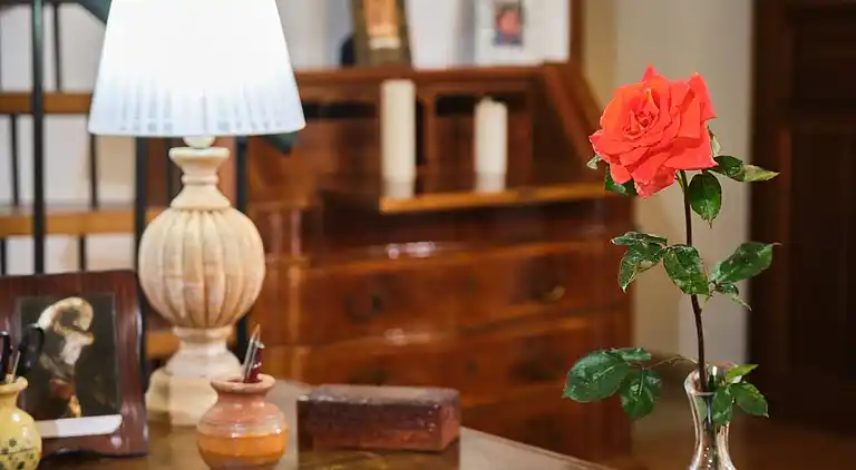 APARTMENT CASA DEL CORSO