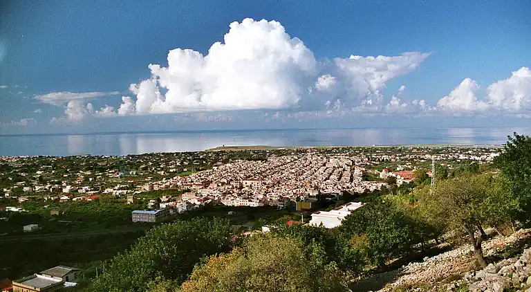 APARTMENT CASA DEL CORSO