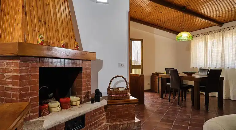 APARTMENT CASA DEL CORSO