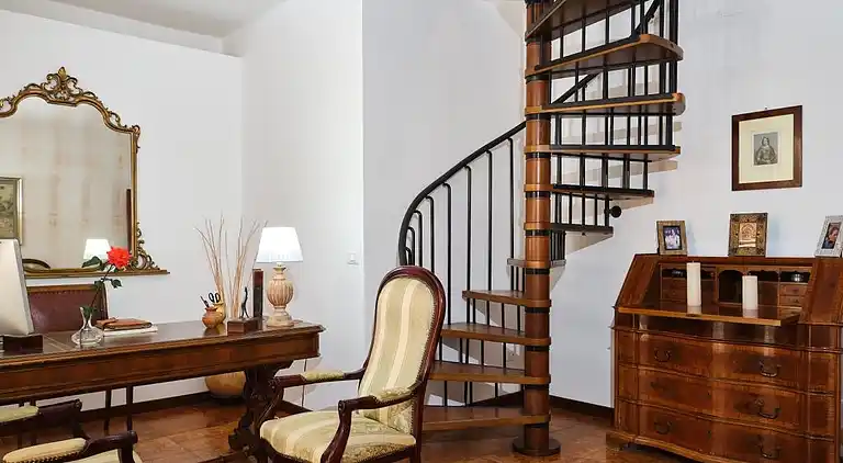 APARTMENT CASA DEL CORSO