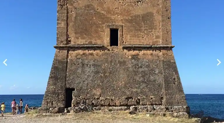 APARTMENT CASA DEL CORSO