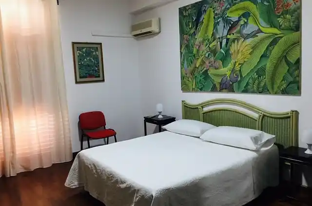 APARTMENT CASA DEL CORSO