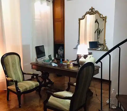 APARTMENT CASA DEL CORSO