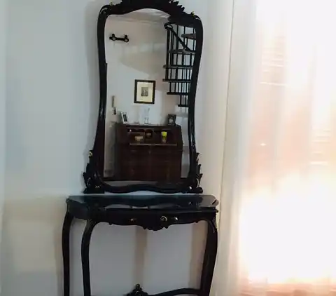 APARTMENT CASA DEL CORSO