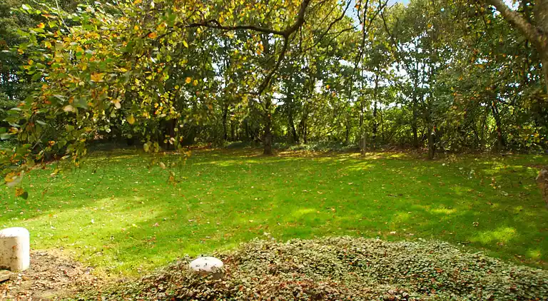 Holiday home in Kibæk