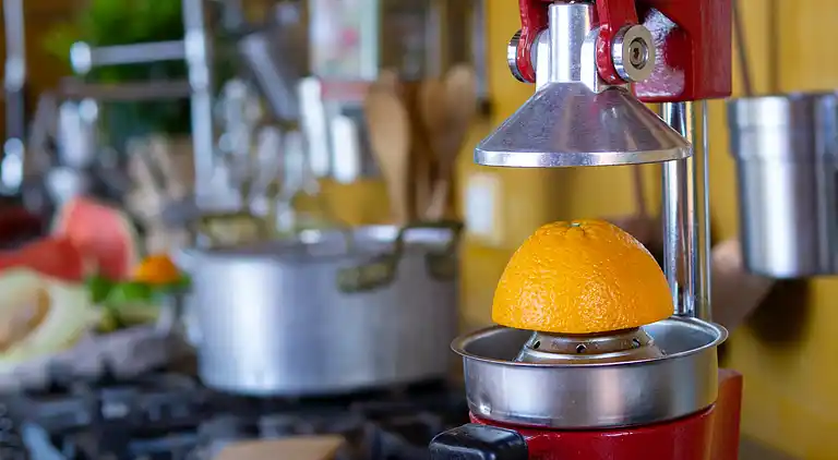 TERRE DI BEA  COTTAGE NEL CUORE DEL PARCO DELLE MADONIE 