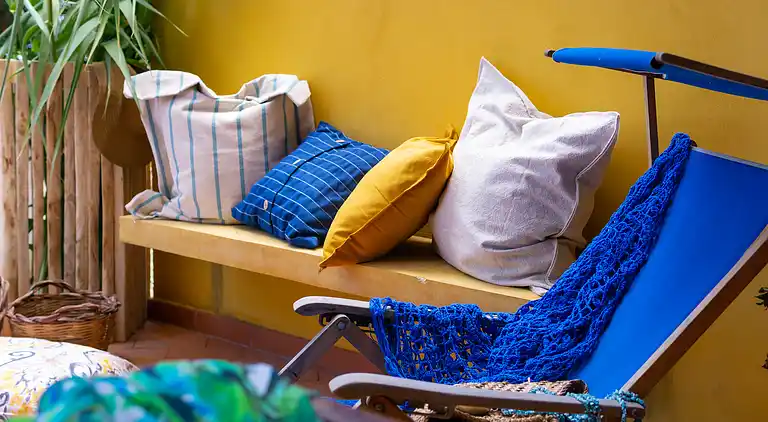 TERRE DI BEA  COTTAGE NEL CUORE DEL PARCO DELLE MADONIE 