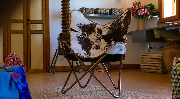 TERRE DI BEA  COTTAGE NEL CUORE DEL PARCO DELLE MADONIE 