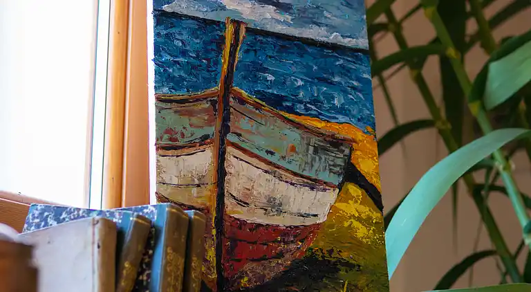 TERRE DI BEA  COTTAGE NEL CUORE DEL PARCO DELLE MADONIE 