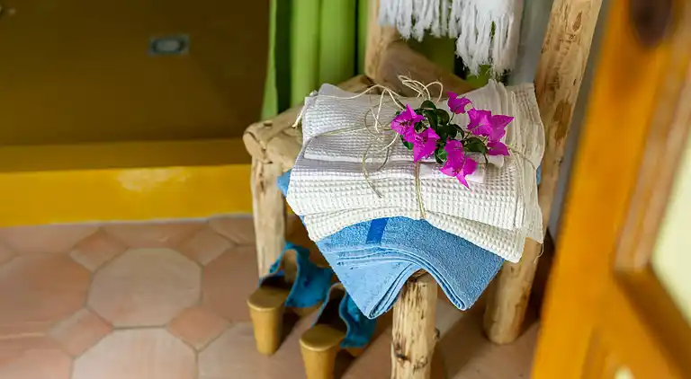 TERRE DI BEA  COTTAGE NEL CUORE DEL PARCO DELLE MADONIE 