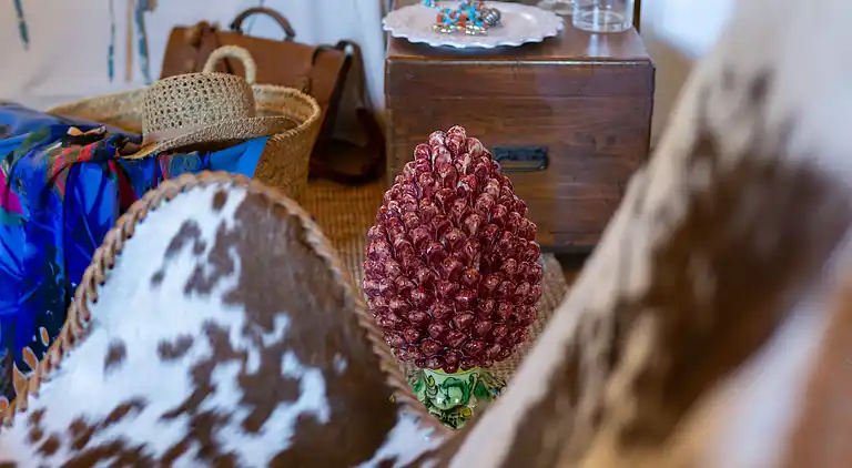 TERRE DI BEA  COTTAGE NEL CUORE DEL PARCO DELLE MADONIE 