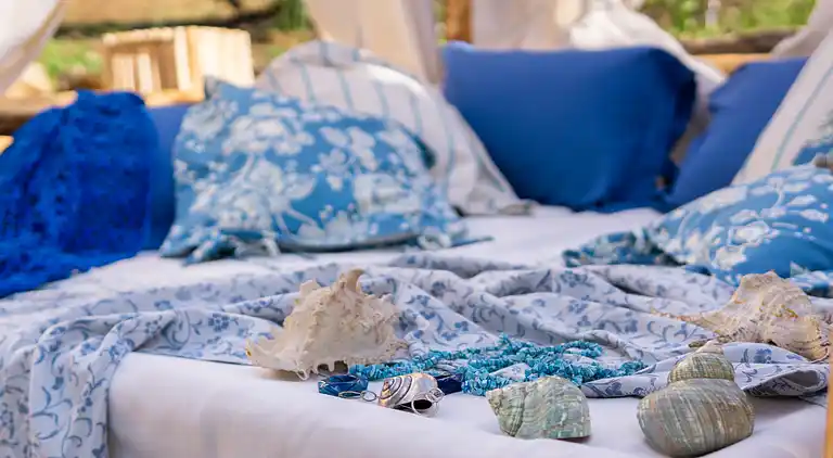 TERRE DI BEA  COTTAGE NEL CUORE DEL PARCO DELLE MADONIE 