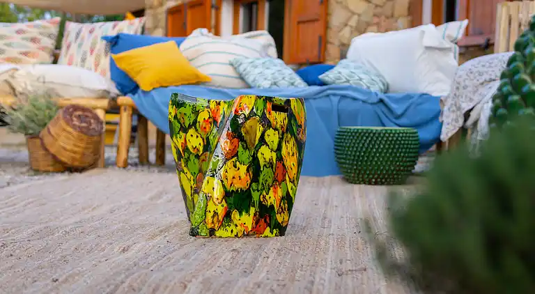 TERRE DI BEA  COTTAGE NEL CUORE DEL PARCO DELLE MADONIE 