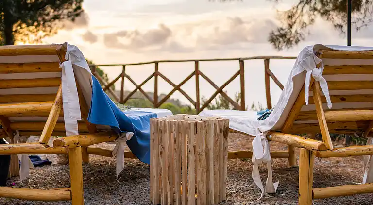 TERRE DI BEA  COTTAGE NEL CUORE DEL PARCO DELLE MADONIE 