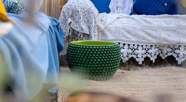 TERRE DI BEA  COTTAGE NEL CUORE DEL PARCO DELLE MADONIE 