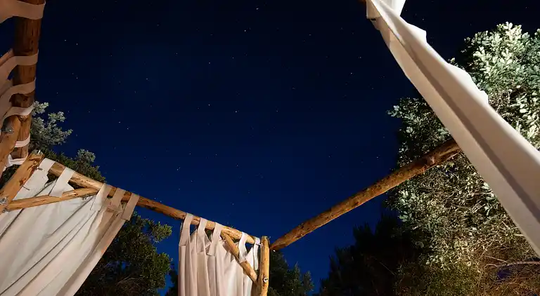 TERRE DI BEA  COTTAGE NEL CUORE DEL PARCO DELLE MADONIE 