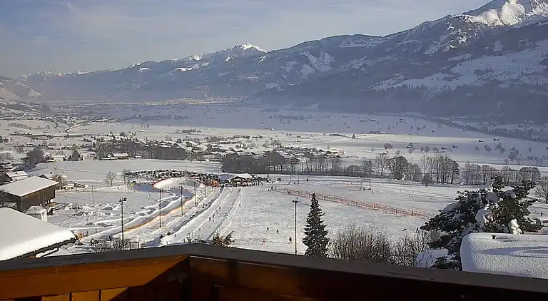 Cottage in Piesendorf