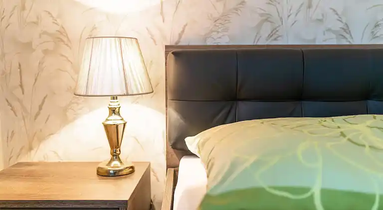 Bungalow in Kaumberg