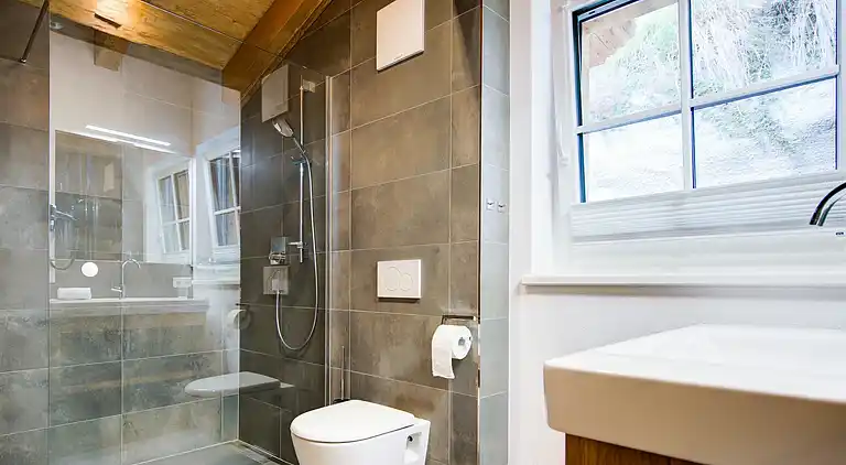 Hytte i Mühlbach am Hochkönig