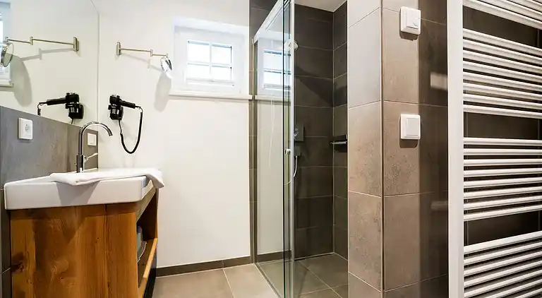 Hytte i Mühlbach am Hochkönig