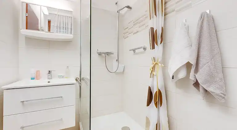 Bungalow in Kaumberg