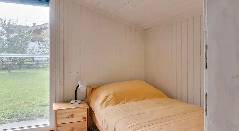 Cottage in Maishofen