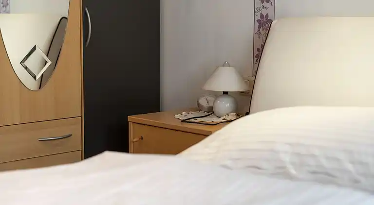 Apartment in Bramberg am Wildkogel