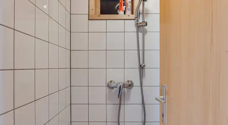 Cottage in Maishofen