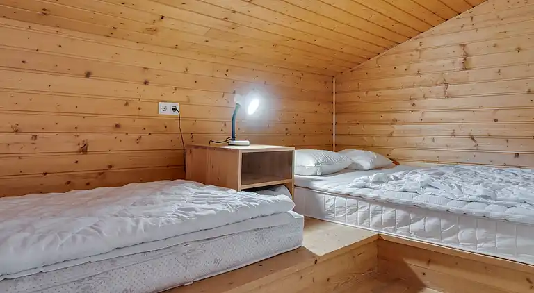 Cottage in Maishofen