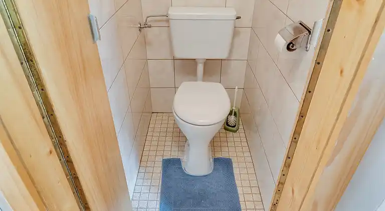 Cottage in Maishofen