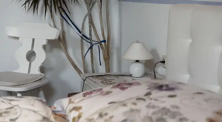 Apartment in Bramberg am Wildkogel