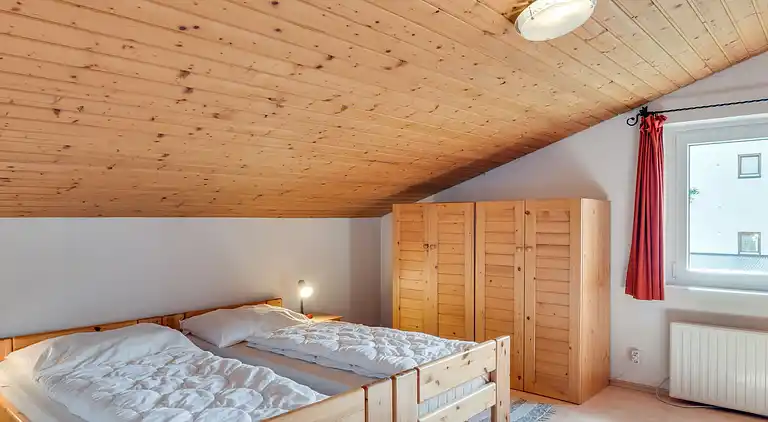 Cottage in Maishofen