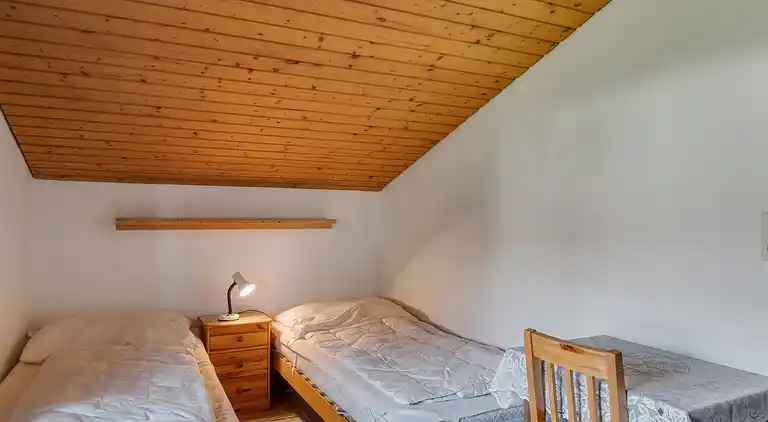 Cottage in Maishofen