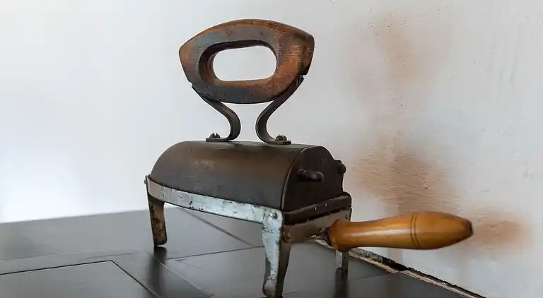 Cottage in Maishofen