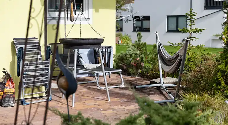 Apartment in Bramberg am Wildkogel