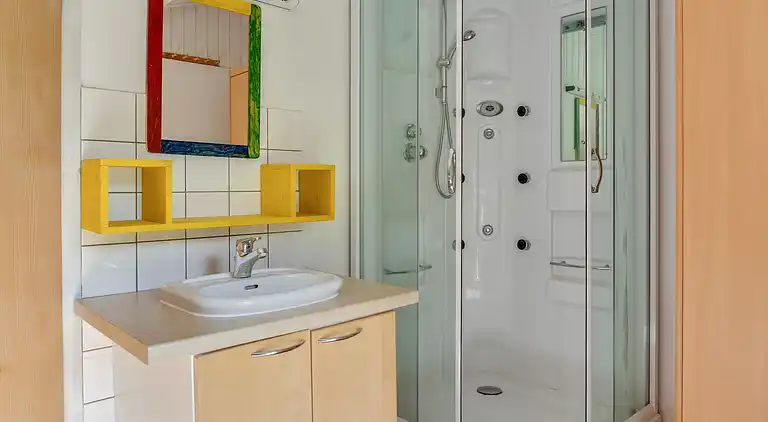 Cottage in Maishofen