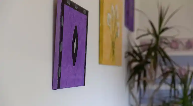 Apartment in Bramberg am Wildkogel