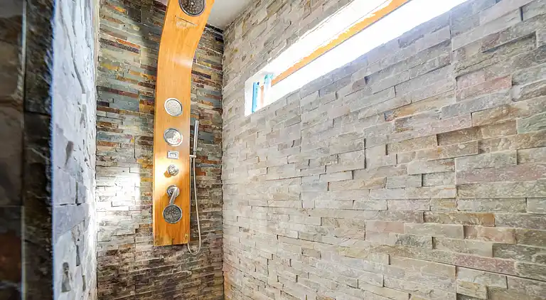 Semesterbostad i Les Arcs