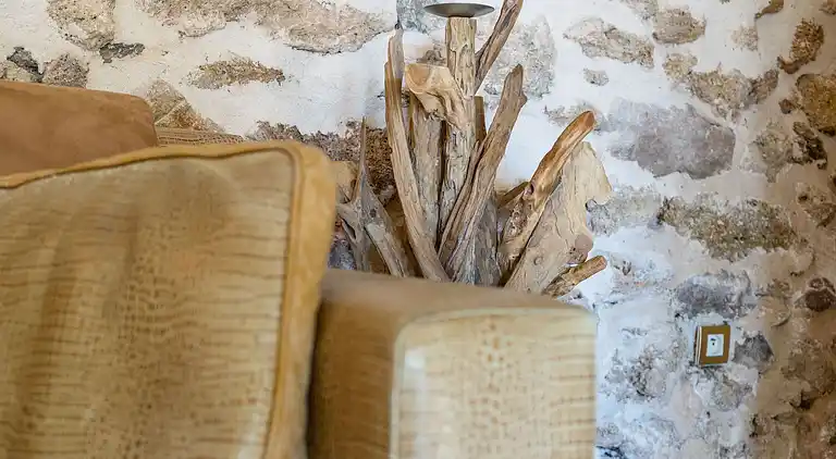 Semesterbostad i Les Arcs